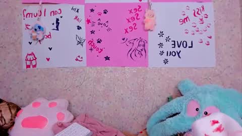 kalymidy online show from 09.18.25