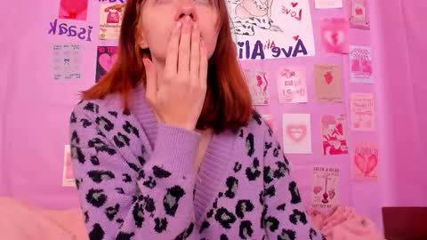 kalymidy online show from 09.28.25