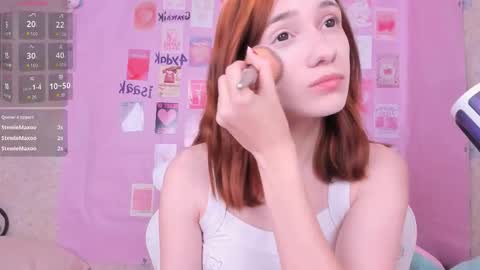 kalymidy online show from 11.06.25