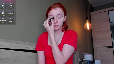 kalymidy online show from 04.25.26