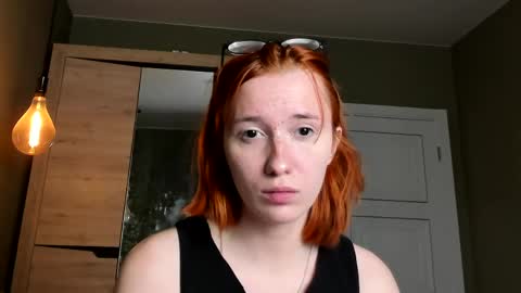 kalymidy online show from 06.06.26