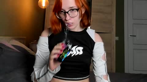 kalymidy online show from 06.07.26