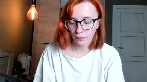 kalymidy online show from 06.09.26