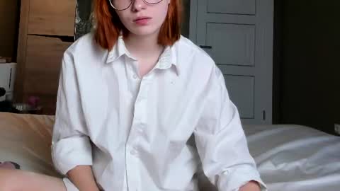 kalymidy online show from 06.14.26