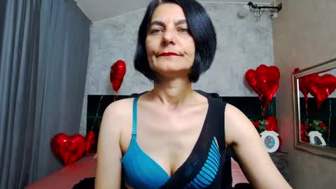 Kalista online show from 04.17.26