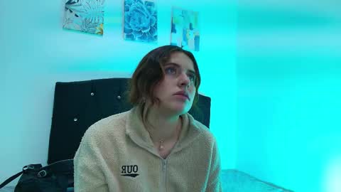 kalyth_miller online show from 01.17.26