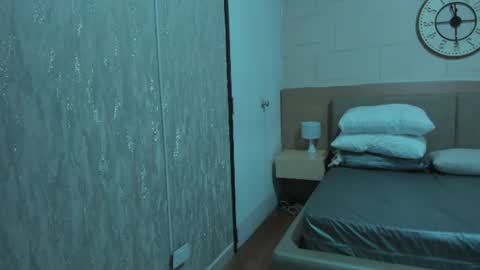 kalyx_lana online show from 06.11.26