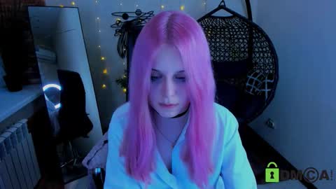 Snapshot of kam1lchonok chatting on 02.26.26 Camilla online show from 02.26.26