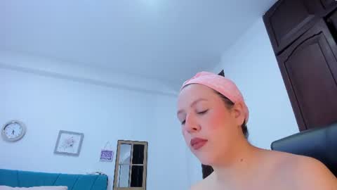 Kamilalopez online show from 06.22.26