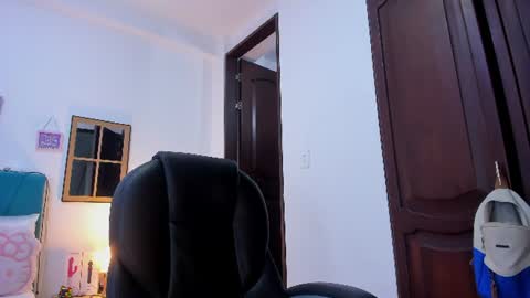 Kamilalopez online show from 07.24.26