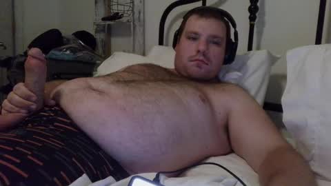 kama4201 online show from 04.15.26