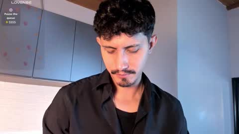 jhon online show from 02.24.26