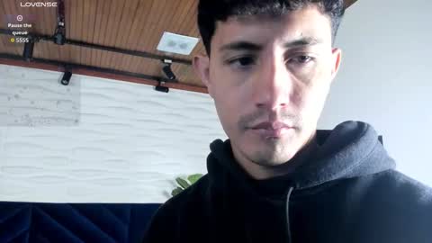 jhon online show from 03.01.26