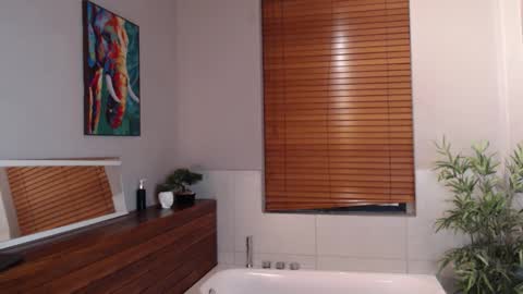 jhon online show from 03.02.26