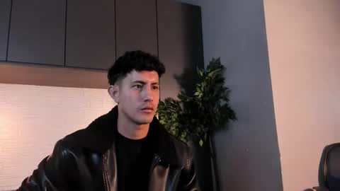 jhon online show from 03.17.26