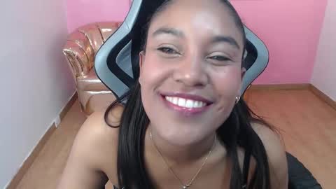 Kamala. Live 2100 - 600 online show from 11.30.25