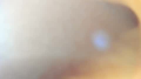 Online 800 to 1400 online show from 03.02.26