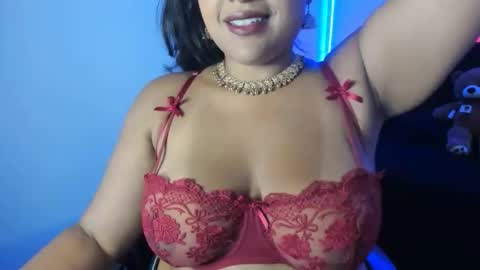 Online 800 to 1400 online show from 04.09.26