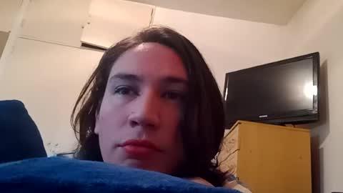 Snapshot of kamaleonica12 chatting on 07.20.26 kamaleonica12 online show from 07.20.26
