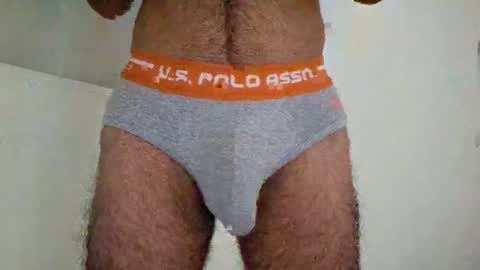 Kamarasa69 online show from 02.12.25