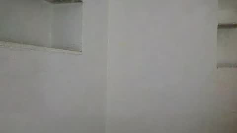 Kamarasa69 online show from 02.13.25