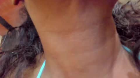  Kamaria Fyre  online show from 02.15.25