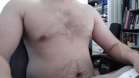 kamboistudent online show from 09.30.25