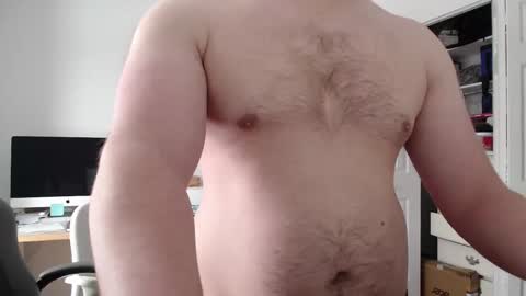 kamboistudent online show from 01.06.26