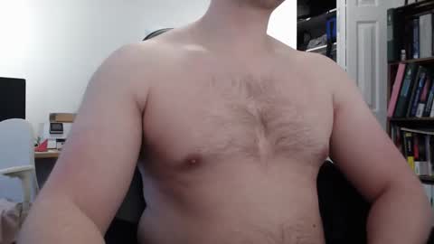 kamboistudent online show from 01.18.26