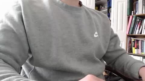 kamboistudent online show from 03.15.26