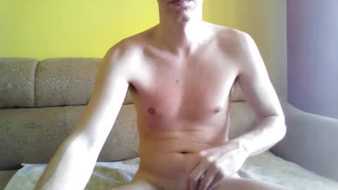 Snapshot of kambtm chatting on 02.17.25 kambtm online show from 02.17.25