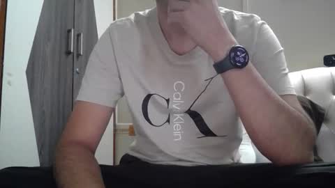 Snapshot of kamdev143 chatting on 03.30.26 kamdev online show from 03.30.26