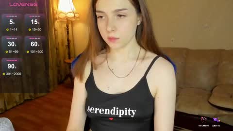 Snapshot of kami_mur chatting on 01.18.25 Kami mur online show from 01.18.25