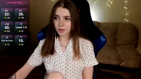 Snapshot of kami_mur chatting on 02.01.25 Kami mur online show from 02.01.25