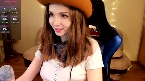 Snapshot of kami_mur chatting on 02.05.25 Kami mur online show from 02.05.25