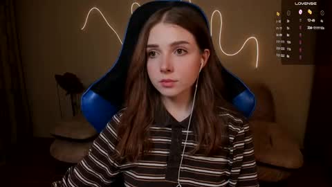 Snapshot of kami_mur chatting on 03.10.25 Kami mur online show from 03.10.25