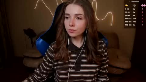 Snapshot of kami_mur chatting on 03.10.25 Kami mur online show from 03.10.25