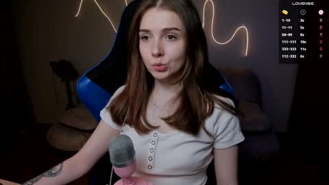 Snapshot of kami_mur chatting on 03.12.25 Kami mur online show from 03.12.25