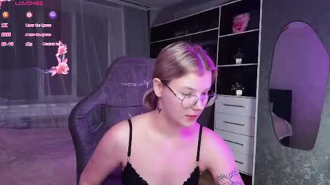 Aino online show from 07.23.26