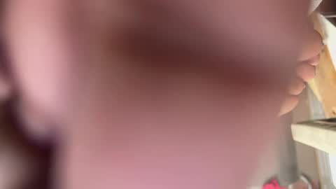 kamikazeozzy_juicylucee online show from 05.14.26