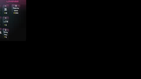    online show from 12.13.24