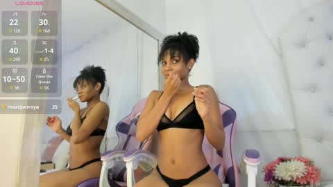    online show from 12.19.24