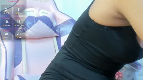    online show from 01.24.25