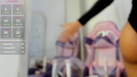    online show from 01.27.25