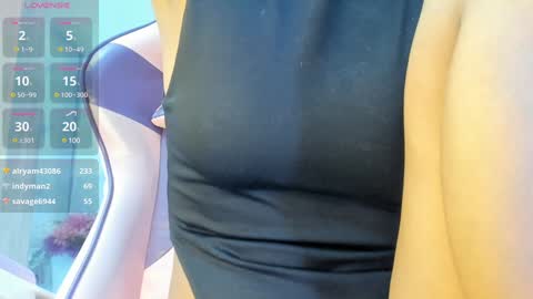    online show from 01.31.25