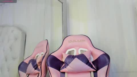    online show from 02.17.25