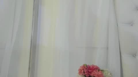    online show from 03.07.25