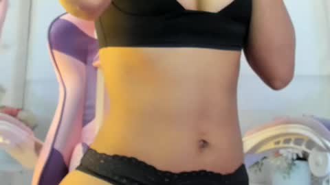    online show from 03.11.25