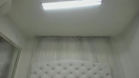    online show from 09.29.25