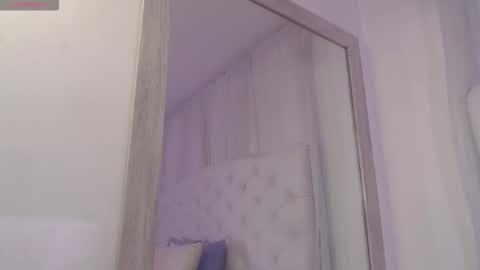    online show from 10.21.25